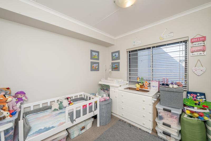 2 Bedroom Property for Sale in Fish Hoek Western Cape